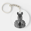 Search for plan on key rings Photography