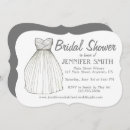 Search for white wedding dress postcards Engagement