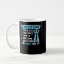 Search for funny scuba mugs Diving