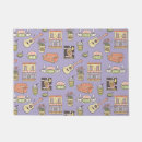 Search for garden outdoor Friends show