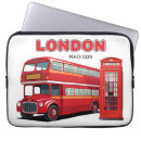 Search for booth electronics London