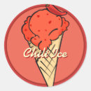 Search for red chili pepper stickers Chilli