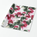 Search for moss wrapping paper Birthday