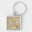Search for ets key rings Explanation