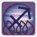 Search for sagittarius stickers Birthday