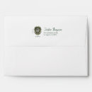 Search for harry potter envelopes Magic