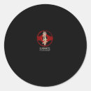 Search for dojo stickers Martial