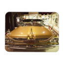 Search for music hall Auto