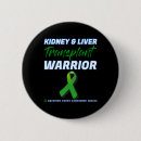 Search for liver badges Transplant