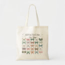 Search for coquette bags Pastel