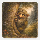 Search for troll stickers Norway