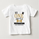 Search for gold baby shirts for kids