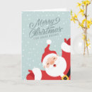 Search for cheers christmas cards Blue