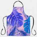 Search for flora aprons Pattern