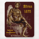 Search for railway mousepads British