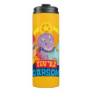 Search for preschool travel mugs Min
