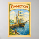 Search for tall posters Sailing ship