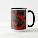 Search for echinacea mugs Nature