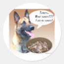 Search for malinois stickers Belgian