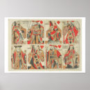 Search for playing card posters Diamond