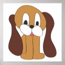 Search for long ears posters Pet