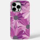 Search for african daisy electronics Purple