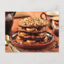 Search for chocolate postcards Caramel