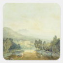 Search for turner stickers Joseph