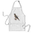 Search for hawk aprons Falcon