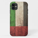 Search for united arab emirates iphone cases Emirati