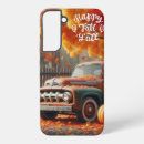 Search for farm samsung cases Rustic