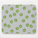 Search for kiwi mousepads Fruits