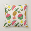 Search for pineapple cushions Funny