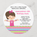 Search for bracelets invitations Jewellery