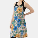 Search for elegant design aprons Stylish