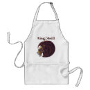 Search for lion king aprons Dad