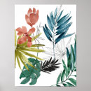 Search for composition posters Watercolor