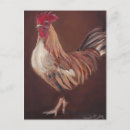 Search for bird barnyard postcards Chicken