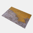 Search for stone doormats Simple