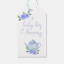 Search for new baby gift tags Mother to be