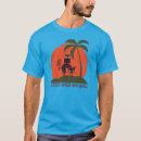 Search for owl mens tshirts Cat