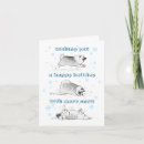 Search for funny dog cartoon cards Snow