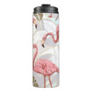 Search for jacobean mugs Seamless