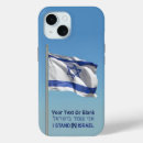 Search for stands iphone cases Blue