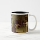 Search for 1840 mugs Private