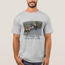 Search for chincoteague pony tshirts Ponies