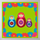 Search for kitschy art Cute