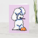 Search for bithday cards Puppy
