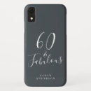 Search for sassy iphone cases Trendy
