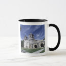Search for texas city mugs Architecture